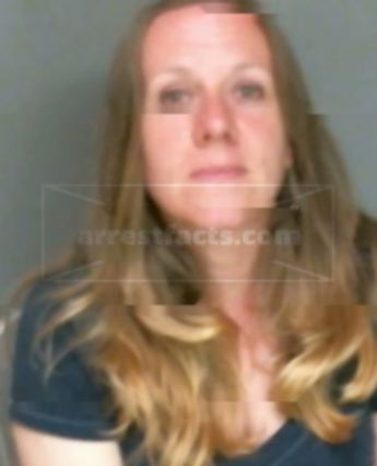 Owanda Marie Zimmerman
