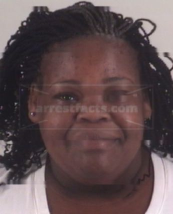 Shelly Mirand Lyons