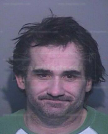Quentin Cory Russell