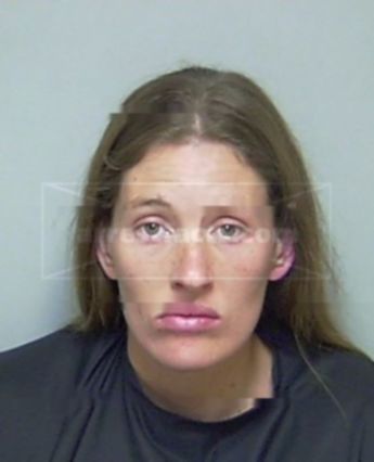 Brandie Lynn Hatten