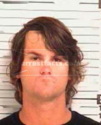 Thomas James Layfield