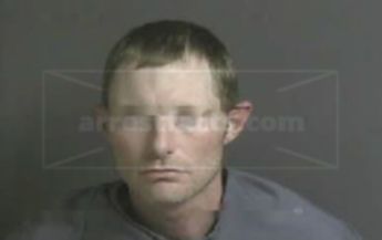 Joseph Anthony Hitt
