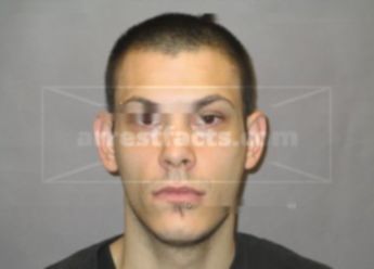 Joseph Theodore Labelle Jr.