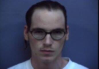 Devin Livingston Brown