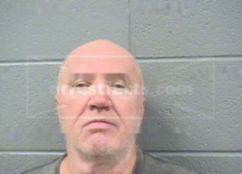 Frank Kiel