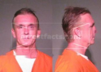 Philip Eric Duncan