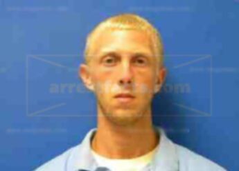 Patrick Clay Vassey