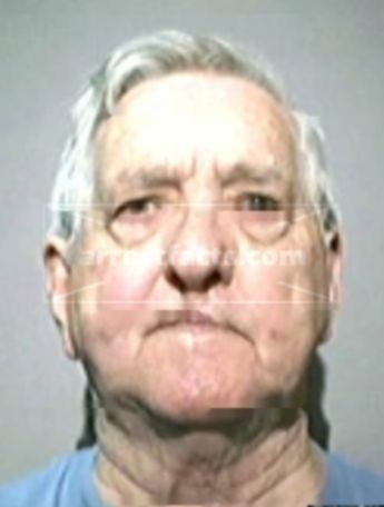 Arley Leroy Sheffer