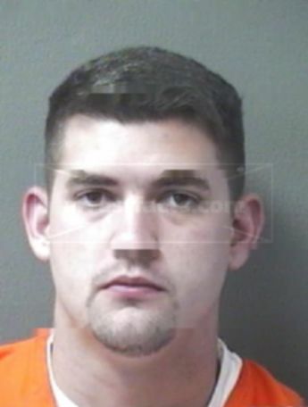 William Karl Harmon