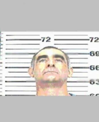 Jack Dewayne Gill