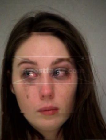 Emily Kristen Darnell