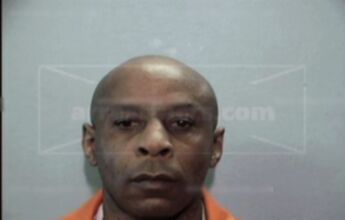 Isiah Thomas