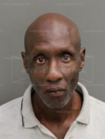 Willie Joseph Carr Jr.