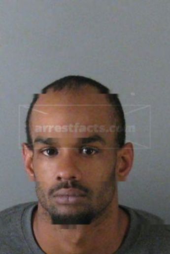 Casey Monterious Cook