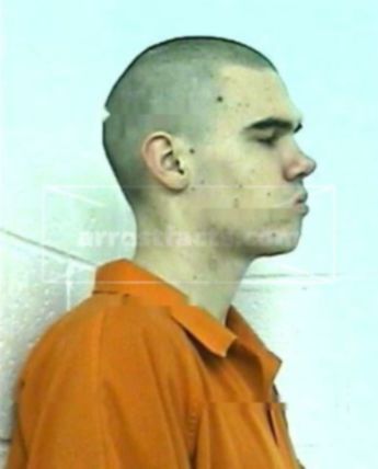 Timothy J Wigginton