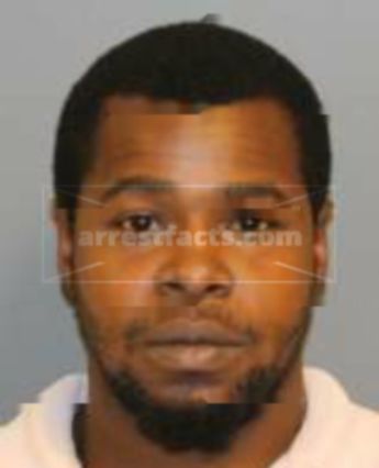 Marvin Banks