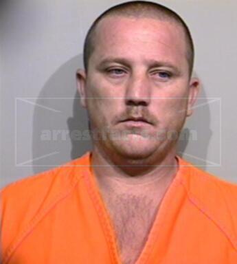 Joey Lee Terry