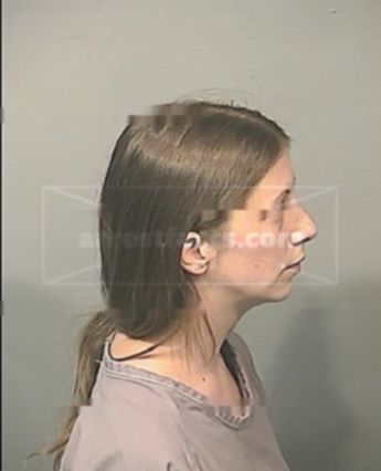 Kimberly Ann Keesler