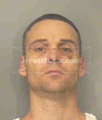 Allen Wayne Bates