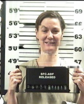 Jodi A Drinkwater