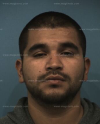 Duane Lee Rincon