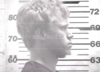 Ross Hunt