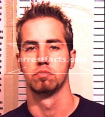 Michael Edens
