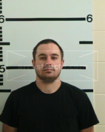 Christopher Charles Kirk