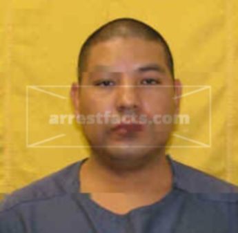 Juan Miguel Silva