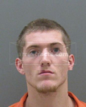 Justin B Bemis