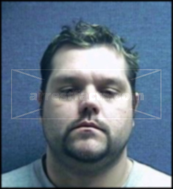 Steven Michael King