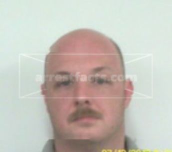 Shawn Wayne Sargable