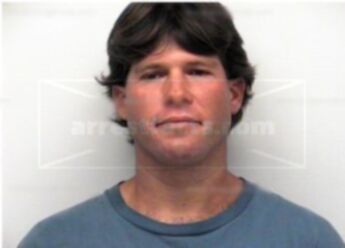 Raymond Lee Jr Male