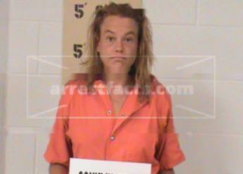 Julie Marie Conklin