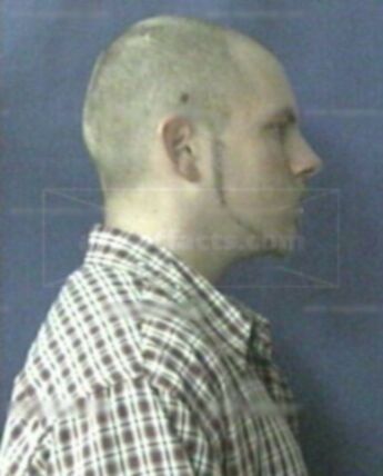 Christopher J Studebaker