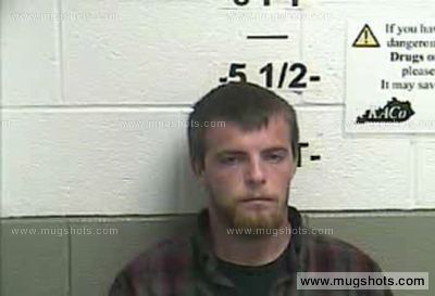 Eddie Davis