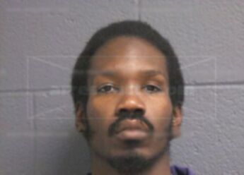 Vincent Irving Jones