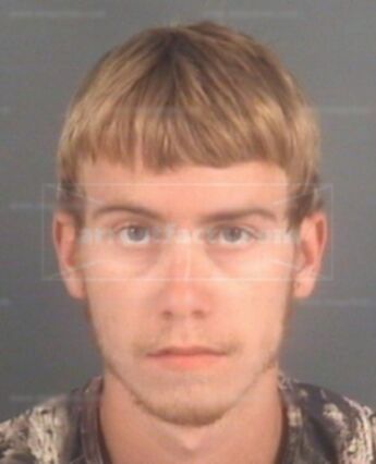 Dale Anthony Mcgee