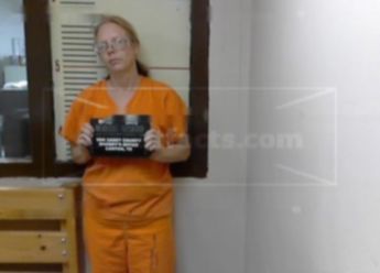 Dorothy Mae Hines