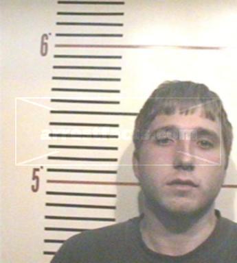 Chase Otis Jean