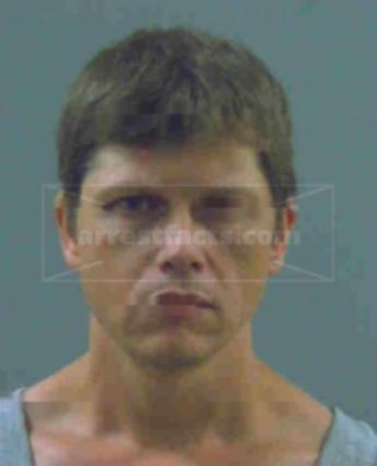 Buford Eddie Terwilleger