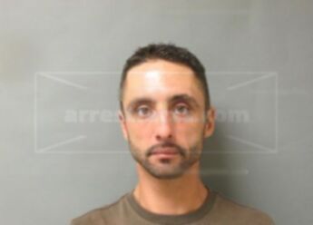 Ryan Lawrence Downey