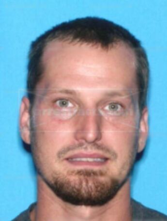 Brian David Purcell