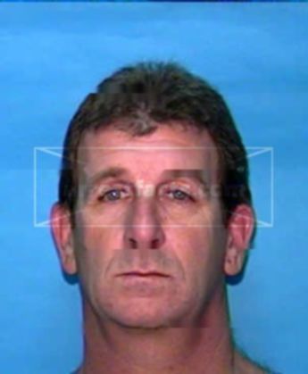 William Scott Whitaker