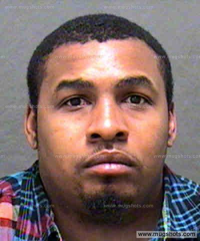 Joseph Vaniah Epps