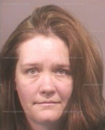 Gwenn Carter