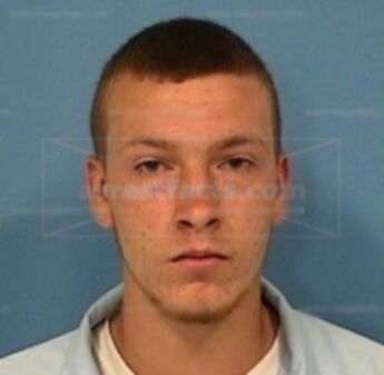 Bryer L. Pickett