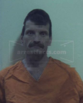 Craig Beseman