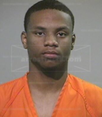 Elliott Simeon Edwards