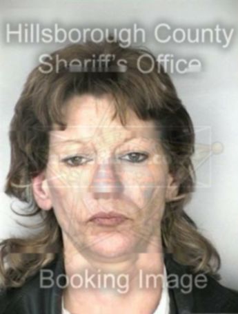 Michele Ann Wandell